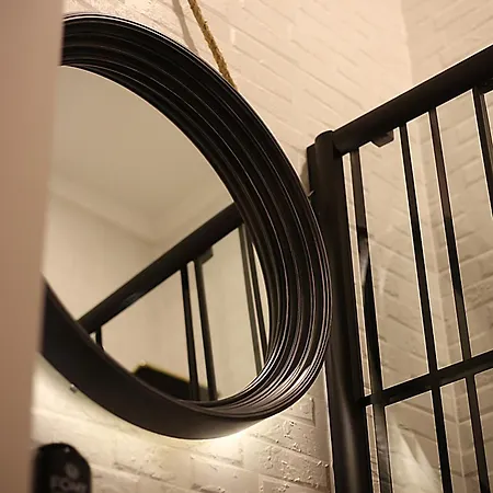 Taksim Istiklal Street Kamilbey Hotel