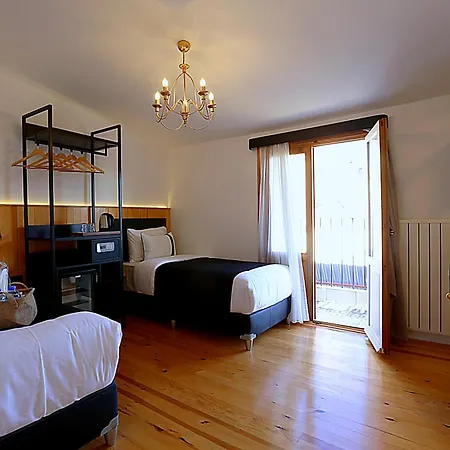Taksim Istiklal Street Kamil - Historical Hotel Provincia di Istanbul