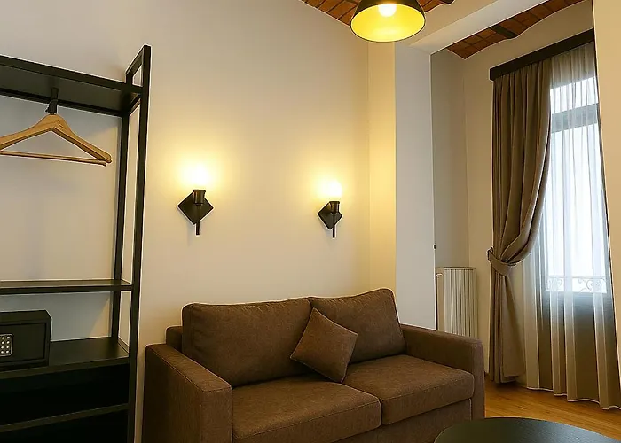 Taksim Istiklal Street Kamilbey