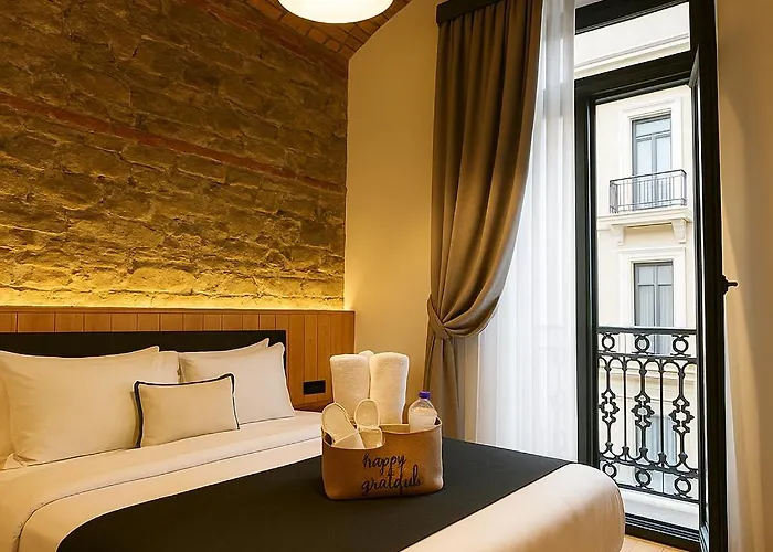 Taksim Istiklal Street Kamilbey Отель 3*