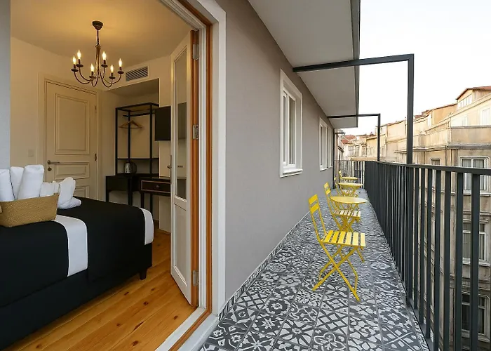 Taksim Istiklal Street Kamilbey Отель