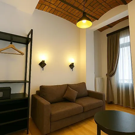 Taksim Istiklal Street Kamilbey