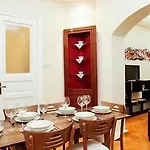 Taksim Istiklal Street Kamilbey Κωνσταντινούπολη