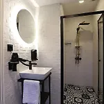 Taksim Istiklal Street Kamilbey Ξενοδοχείο 3*
