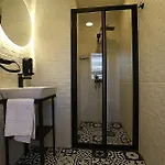 Taksim Istiklal Street Kamilbey Ξενοδοχείο 3*