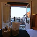 Taksim Istiklal Street Kamilbey Ξενοδοχείο 3*