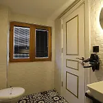 Ξενοδοχείο Taksim Istiklal Street Kamilbey 3*
